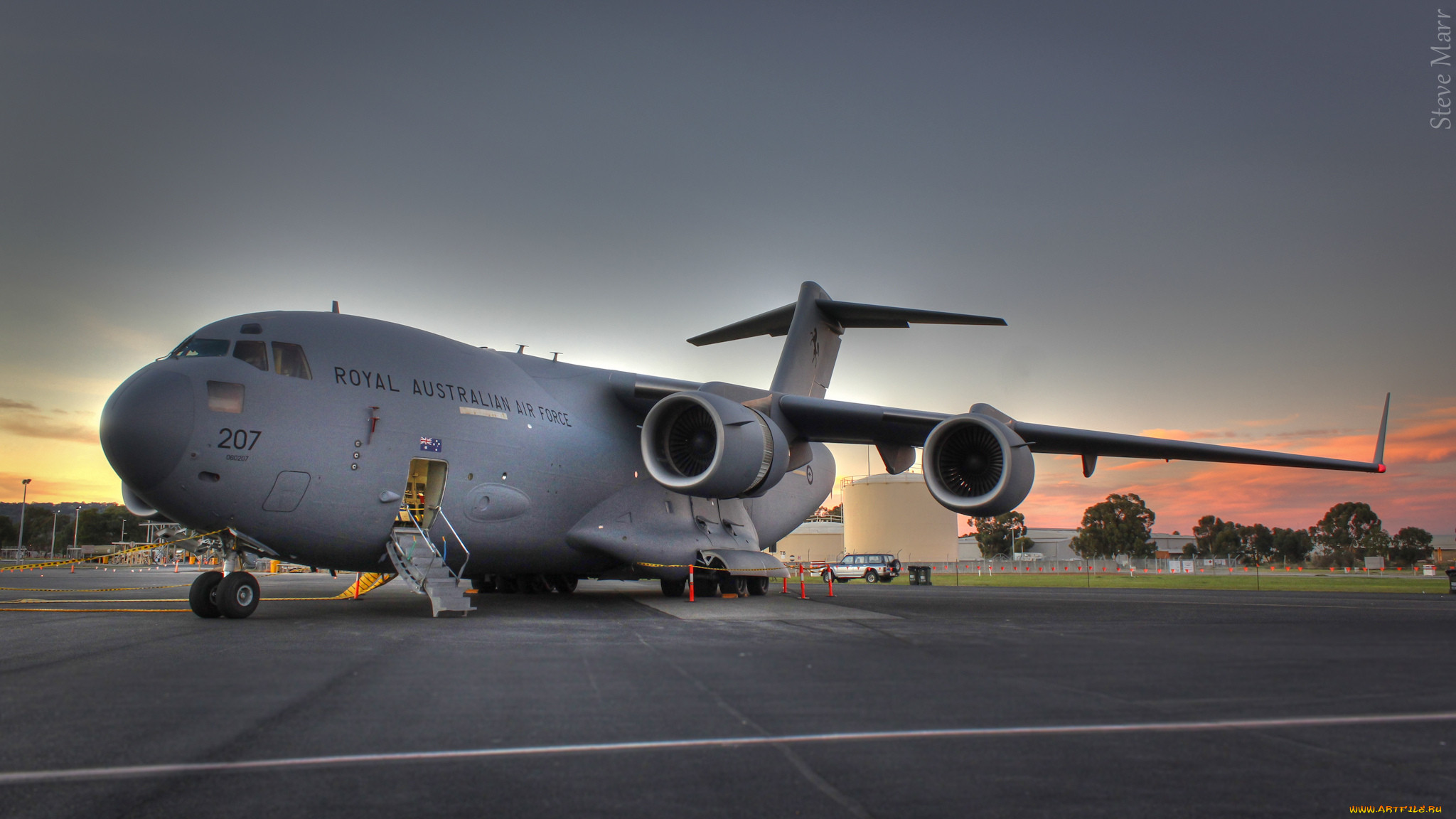 mcdonnell, douglas, 17, globemaster, iii, , , , , c-17